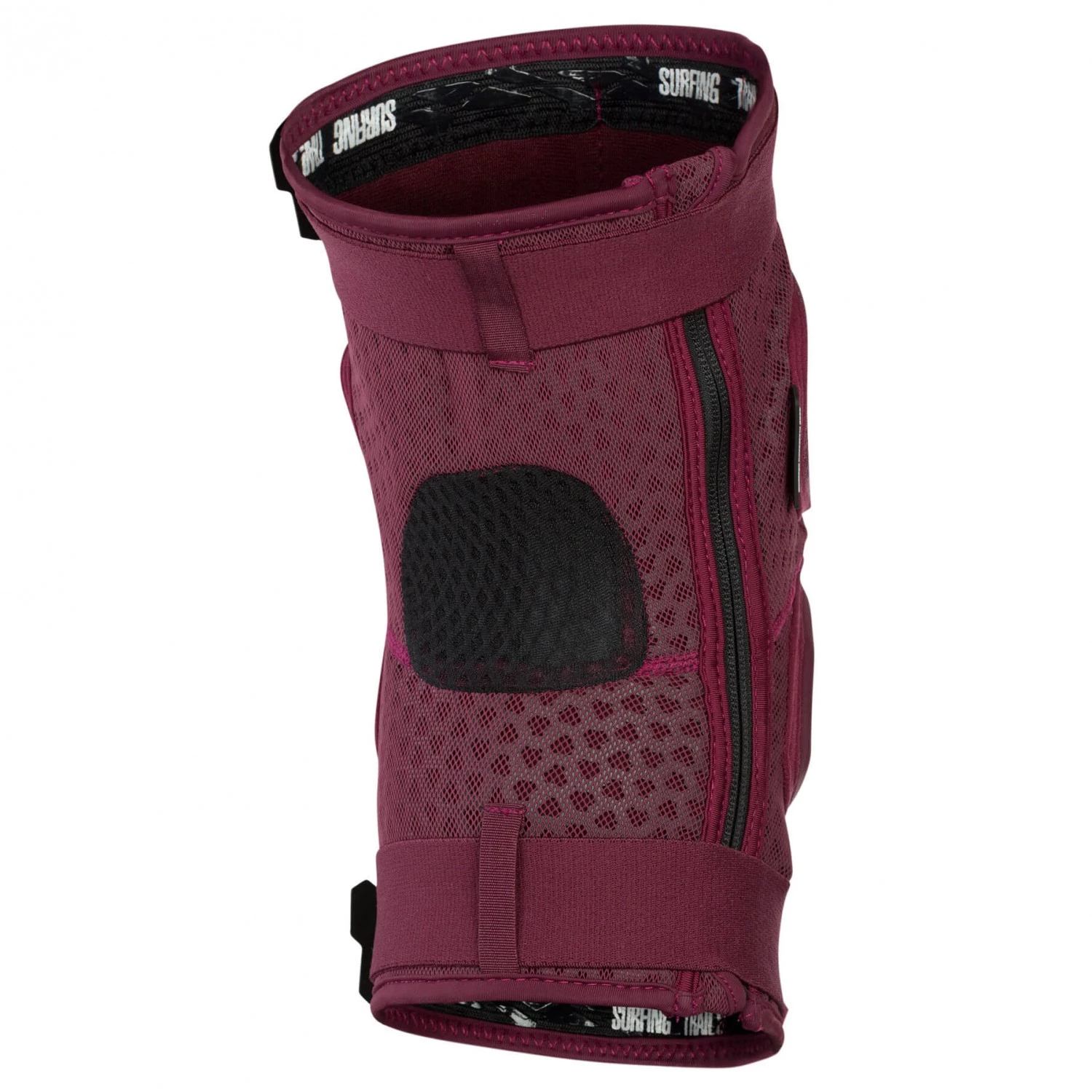 ION - Pads K-Pact Zip - Protection 2 ION - Pads K-Pact Zip - Protection – Image 2