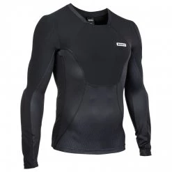 ION - Protection L/S Scrub AMP - Veste de protection -Cyclisme Soldes Magasin ion protection l s scrub amp veste de protection 1