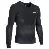 ION - Protection L/S Scrub AMP - Veste de protection
