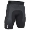 ION - Protection Short Plus Scrub AMP - Short de protection