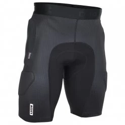 ION - Protection Short Plus Scrub AMP - Short de protection