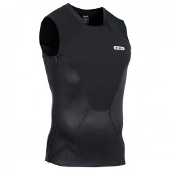 ION - Protection Vest Scrub AMP - Gilet de protection
