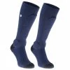 ION - Shin Pads BD-Sock - Protection