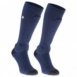 ION - Shin Pads BD-Sock - Protection