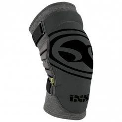 IXS - Carve Evo+ Knee Guard - Protection