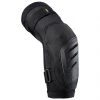 IXS - Hack Race Elbow Guard - Protection