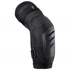IXS - Hack Race Elbow Guard - Protection
