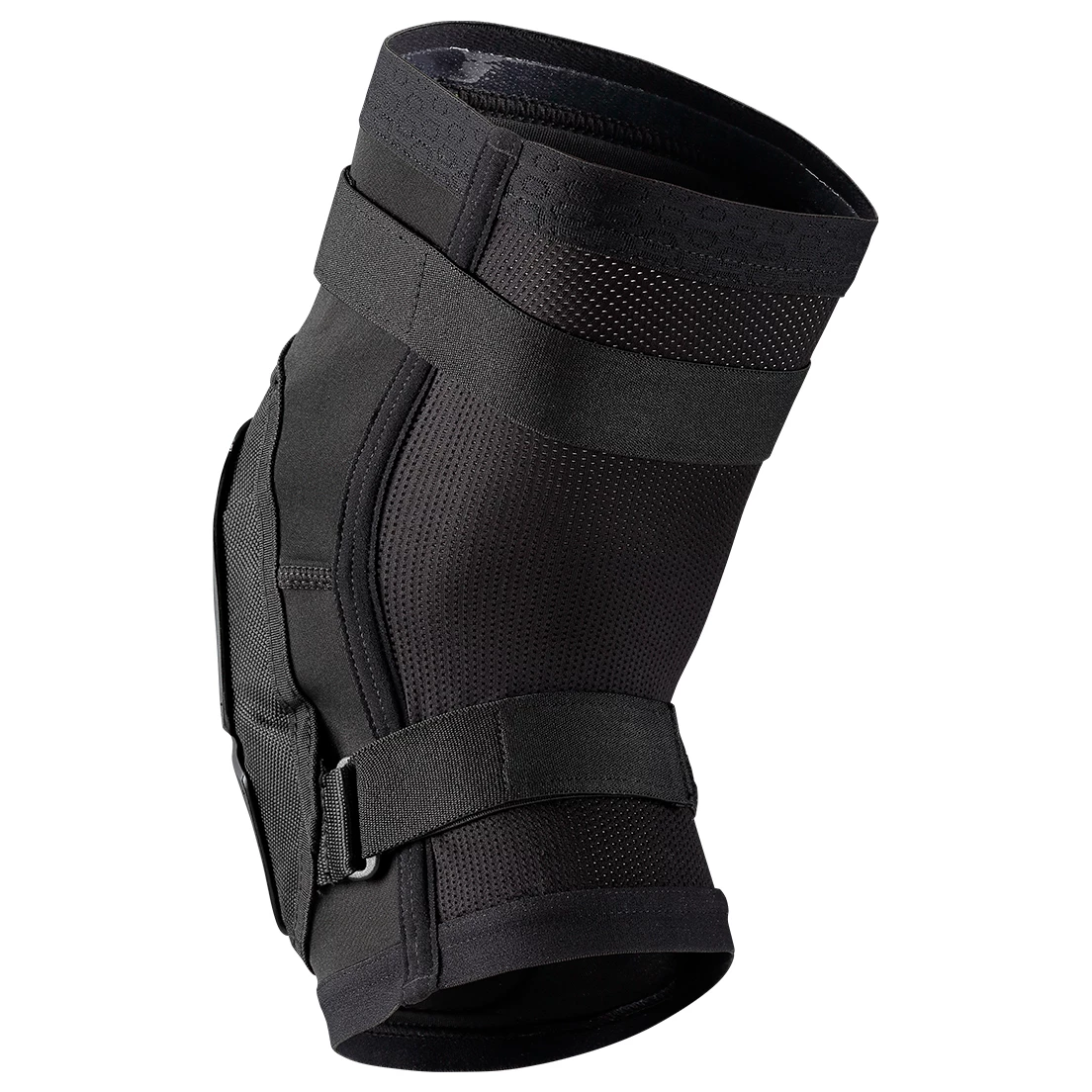 IXS - Hack Race Knee Guard - Protection 2 IXS - Hack Race Knee Guard - Protection – Image 2