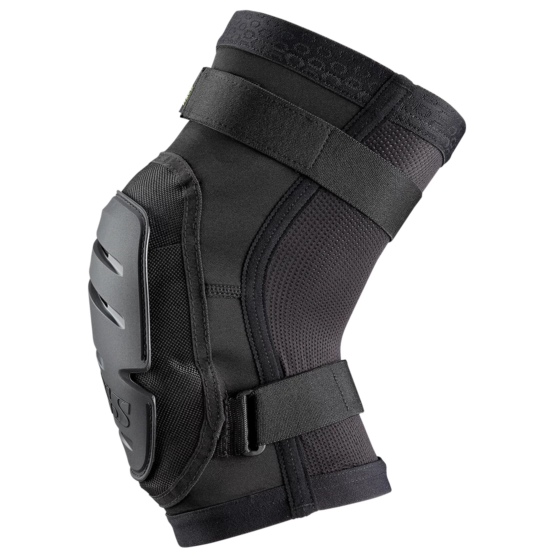 IXS - Hack Race Knee Guard - Protection 3 IXS - Hack Race Knee Guard - Protection – Image 3