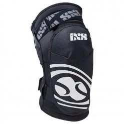 IXS - Hack Series Knee Guard - Protection