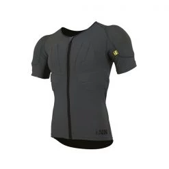 IXS - Kid's Carve Jersey Upper Body Protective - Veste de protection