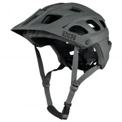 IXS - Trail Evo Helmet - Casque de cyclisme -Cyclisme Soldes Magasin ixs trail evo helmet casque de cyclisme 2