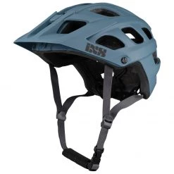IXS - Trail Evo Helmet - Casque de cyclisme -Cyclisme Soldes Magasin ixs trail evo helmet casque de cyclisme 3