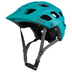IXS - Trail Evo Helmet - Casque de cyclisme -Cyclisme Soldes Magasin ixs trail evo helmet casque de cyclisme 4