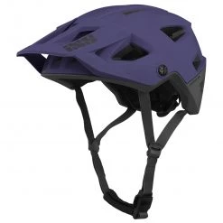 IXS - Trigger AM Helmet - Casque de cyclisme