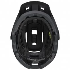 IXS - Trigger AM Helmet - Casque de cyclisme -Cyclisme Soldes Magasin ixs trigger am helmet casque de cyclisme detail 4