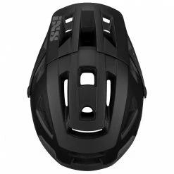 IXS - Trigger AM Helmet - Casque de cyclisme -Cyclisme Soldes Magasin ixs trigger am helmet casque de cyclisme detail 6