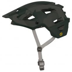 IXS - Trigger AM MIPS Camo Helmet - Casque de cyclisme 6 IXS - Trigger AM MIPS Camo Helmet - Casque de cyclisme -Cyclisme Soldes Magasin ixs trigger am mips camo helmet casque de cyclisme 1