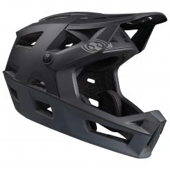 IXS - Trigger FF Helmet - Casque intégral
