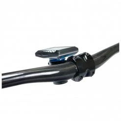 K-EDGE - Wahoo ELEMNT Gravity CapMount - Support de guidon -Cyclisme Soldes Magasin k edge wahoo elemnt gravity capmount support de guidon detail 3