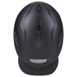 KED - Berlin - Casque de cyclisme 8 KED - Berlin - Casque de cyclisme -Cyclisme Soldes Magasin ked berlin casque de cyclisme detail 3