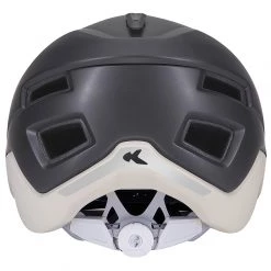 KED - Berlin - Casque de cyclisme 9 KED - Berlin - Casque de cyclisme -Cyclisme Soldes Magasin ked berlin casque de cyclisme detail 4