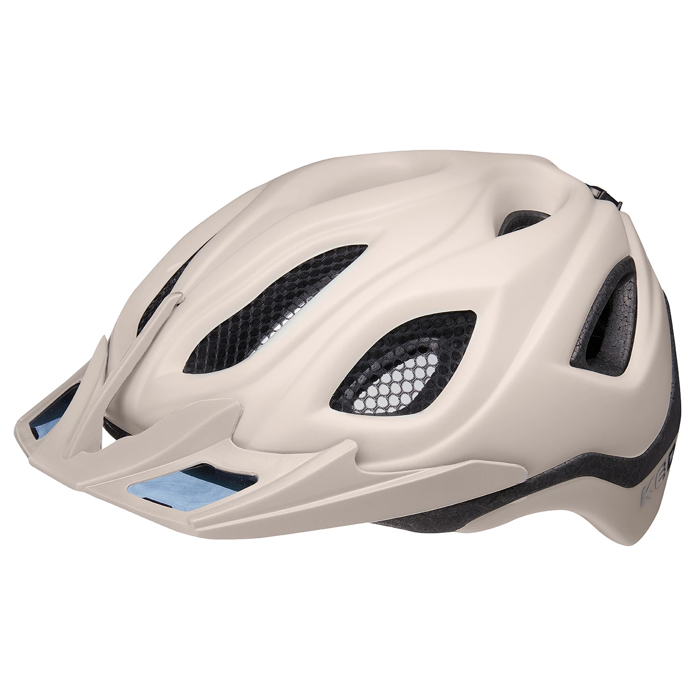 KED - Certus Pro - Casque de cyclisme 4 KED - Certus Pro - Casque de cyclisme – Image 4
