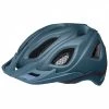 KED - Certus Pro - Casque de cyclisme