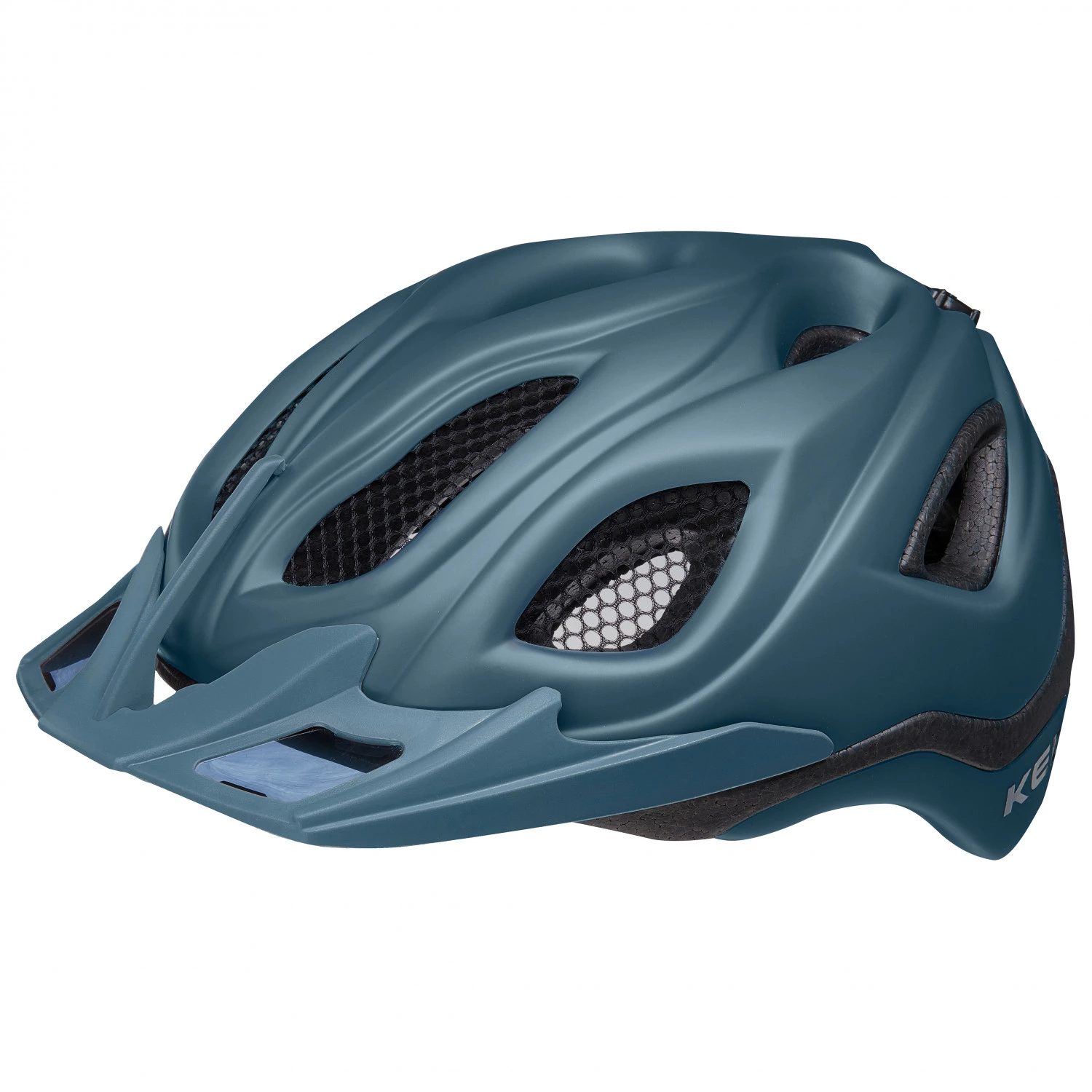 KED - Certus Pro - Casque de cyclisme 5 KED - Certus Pro - Casque de cyclisme – Image 5