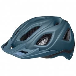 KED - Certus Pro - Casque de cyclisme