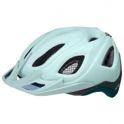 KED - Certus Pro - Casque de cyclisme 11 KED - Certus Pro - Casque de cyclisme -Cyclisme Soldes Magasin ked certus pro casque de cyclisme 3