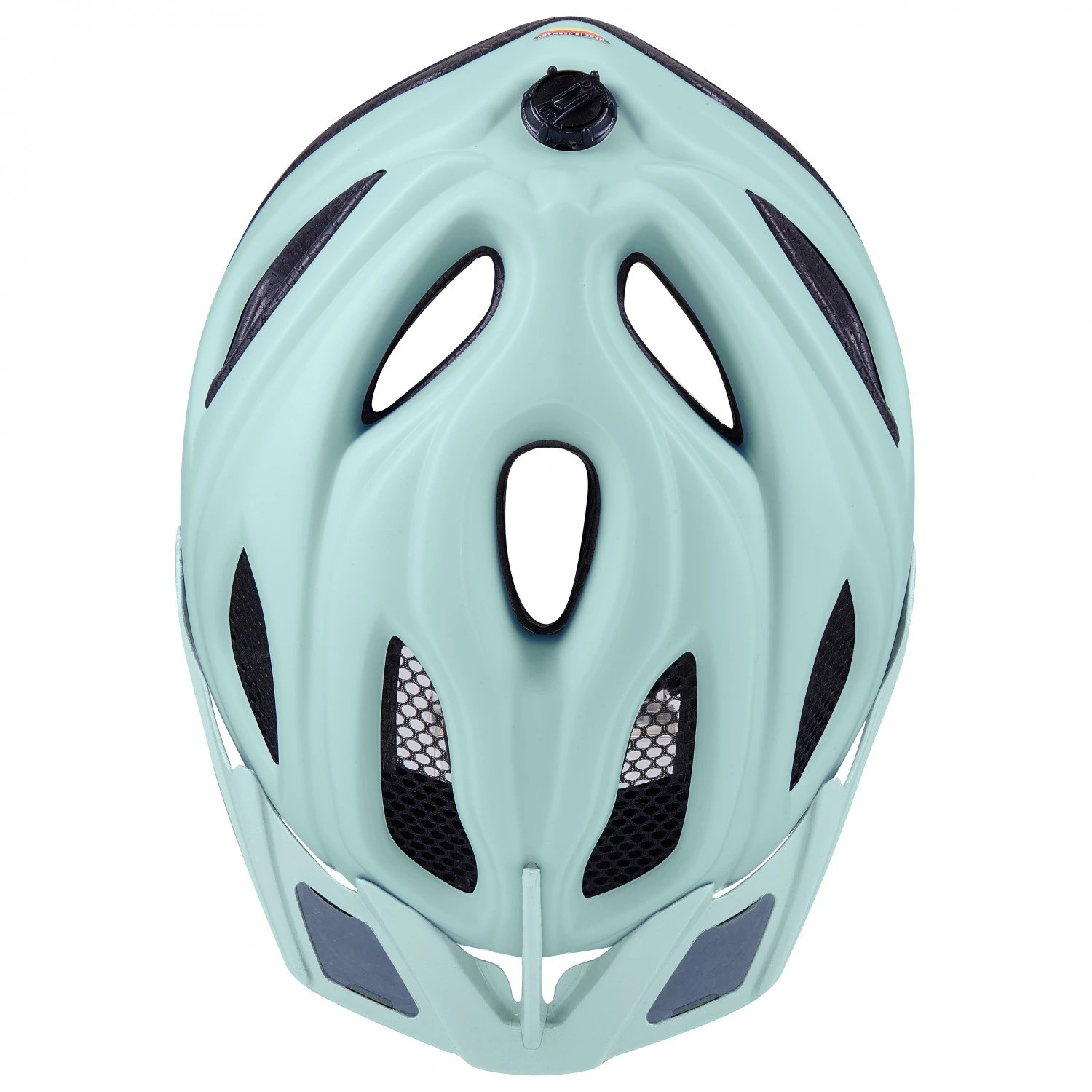 KED - Certus Pro - Casque de cyclisme 2 KED - Certus Pro - Casque de cyclisme – Image 2