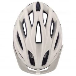 KED - Champion Visor - Casque de cyclisme 8 KED - Champion Visor - Casque de cyclisme -Cyclisme Soldes Magasin ked champion visor casque de cyclisme detail 3