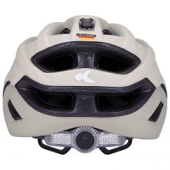 KED - Champion Visor - Casque de cyclisme 9 KED - Champion Visor - Casque de cyclisme -Cyclisme Soldes Magasin ked champion visor casque de cyclisme detail 4