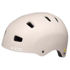 KED - Citro - Casque de cyclisme 7 KED - Citro - Casque de cyclisme -Cyclisme Soldes Magasin ked citro casque de cyclisme 2