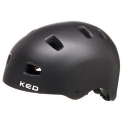 KED - Citro - Casque de cyclisme