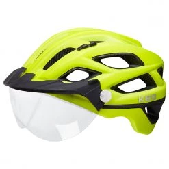 KED - Covis Lite - Casque de cyclisme