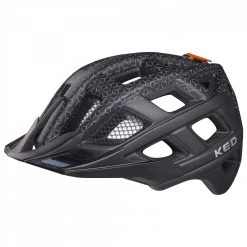KED - Crom - Casque de cyclisme 9 KED - Crom - Casque de cyclisme -Cyclisme Soldes Magasin ked crom casque de cyclisme 1
