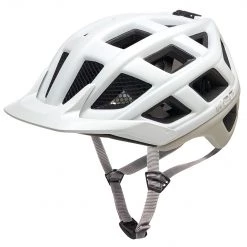 KED - Crom - Casque de cyclisme 11 KED - Crom - Casque de cyclisme -Cyclisme Soldes Magasin ked crom casque de cyclisme 3