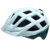 KED - Kid's Kailu - Casque de cyclisme