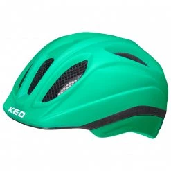 KED - Kid's Meggy II - Casque de cyclisme -Cyclisme Soldes Magasin ked kids meggy ii casque de cyclisme 2