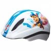 KED - Kid's Meggy II Original - Casque de cyclisme