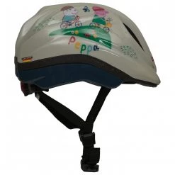 KED - Kid's Meggy II Originals - Casque de cyclisme 10 KED - Kid's Meggy II Originals - Casque de cyclisme -Cyclisme Soldes Magasin ked kids meggy ii originals casque de cyclisme 1