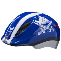 KED - Kid's Meggy II Originals - Casque de cyclisme