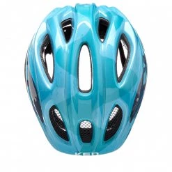 KED - Kid's Meggy II Trend - Casque de cyclisme -Cyclisme Soldes Magasin ked kids meggy ii trend casque de cyclisme bf detail 3