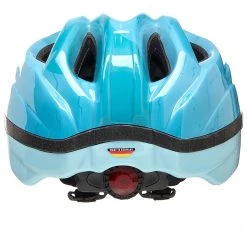 KED - Kid's Meggy II Trend - Casque de cyclisme -Cyclisme Soldes Magasin ked kids meggy ii trend casque de cyclisme bf detail 4