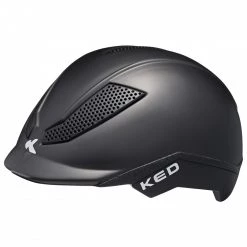 KED - Kid's Pina - Casque de cyclisme