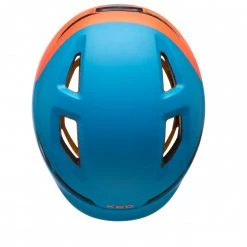 KED - Kid's Pop - Casque de cyclisme -Cyclisme Soldes Magasin ked kids pop casque de cyclisme detail 4