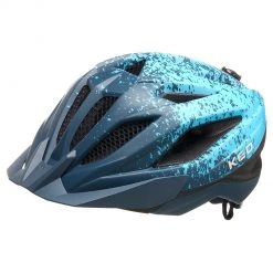 KED - Kid's Street Jr. Pro - Casque de cyclisme -Cyclisme Soldes Magasin ked kids street jr pro casque de cyclisme 4