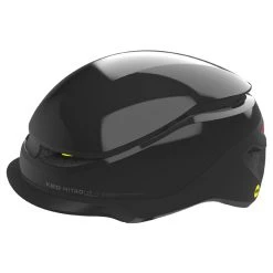 KED - Mitro UE-1 - Casque de cyclisme
